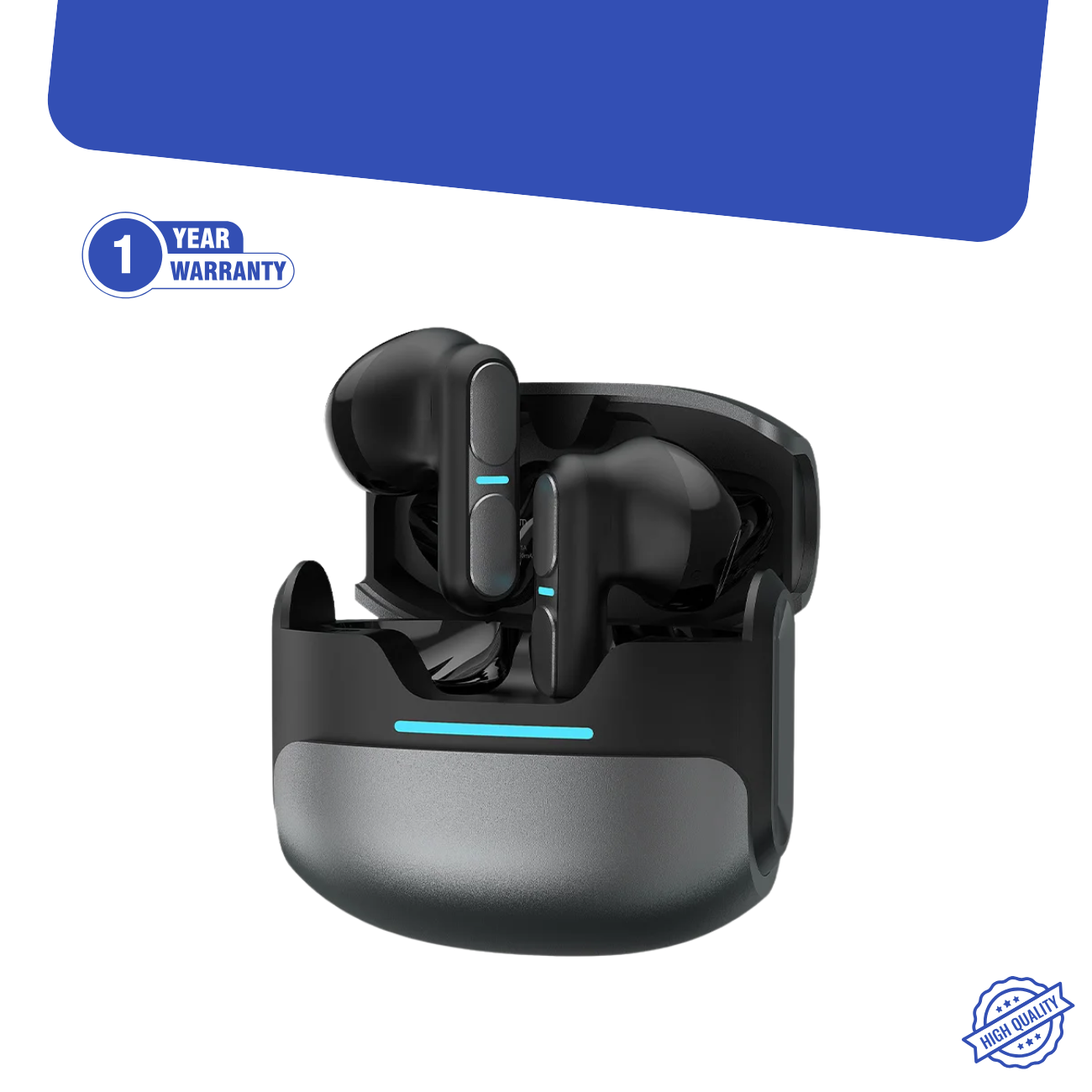 AeroPods