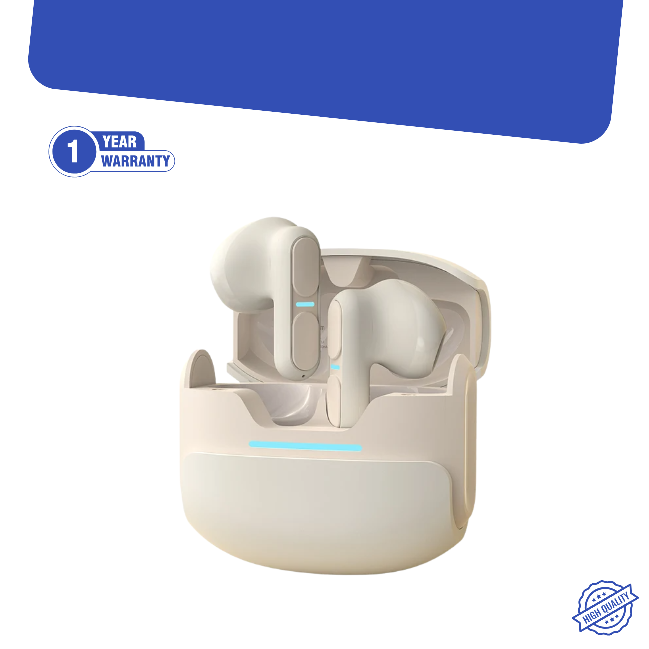 AeroPods