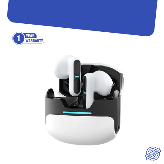 AeroPods