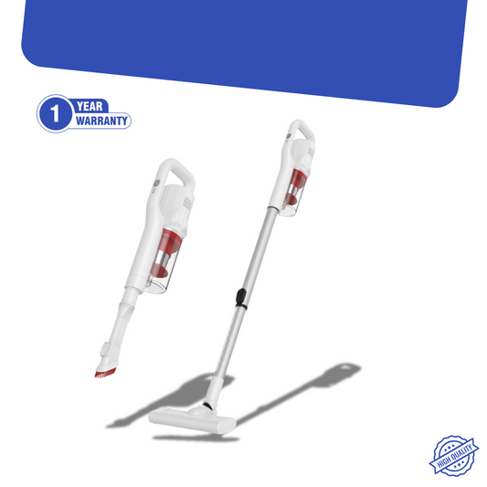 C29 Cordless Vacuum Cleaner